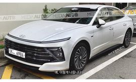 hyundai-sonata-facelift