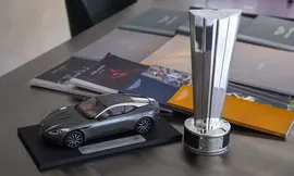 WhatsApp Image 2022-08-10 at 12.13.11 PM (1)