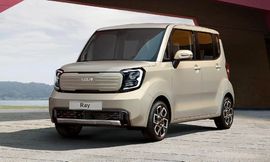 2023-Kia-Ray-1s