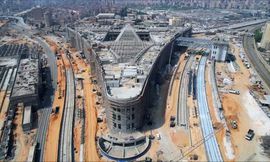 WhatsApp Image 2022-08-13 at 6.47.04 PM (1)