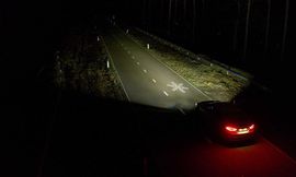 ford-high-resolution-headlights (1)