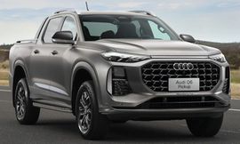 Audi-Q6-Pickup-Rendering-1