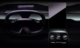 Skoda-design_vision-7s_interior-main
