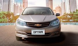 chevy optra 3