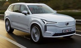 next-generation-volvo-xc90-rendering-based-on-patent-images (1)