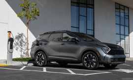 2023-Kia-Sportage-PHEV-20