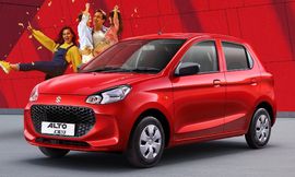 Maruti-Suzuki-Alto-K10-1s