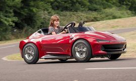 firefly-sport-electric-car (3)