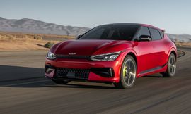 2023-KIA-EV6-GT-1