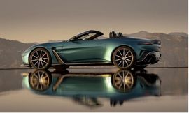 v12-vantage-roadster-02-1660670495