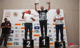 WhatsApp Image 2022-08-02 at 3.48.13 PM (1)