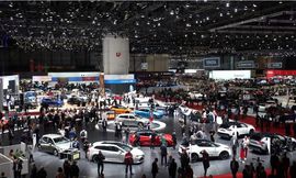 2019-Geneva-Motor-Show-1024x555
