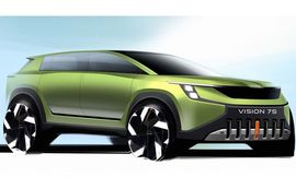 Skoda-Vision-7S