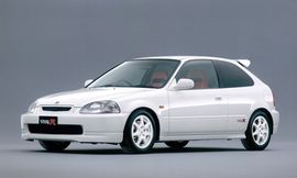 Honda-Celebrates-25-Years-of-the-Civic-Type-R-16