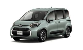 Toyota-Sienta-Exterior-12