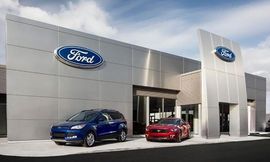 Ford-Motor-EV-business