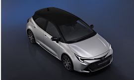 2023-Toyota-Corolla-Facelift-EU-Spec-3