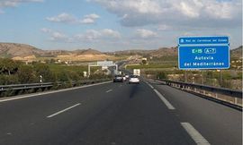 implantar-peajes-autovias-2024-202289290-1661342937_1