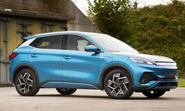 byd-atto-3-202289283-1661337558_9