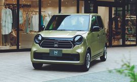 honda-n-one-style-urban-edition