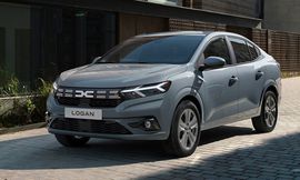 dacia-logan-2023-202289389-1661680872_2