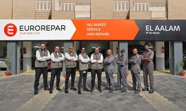 44905cdd-fda5-490a-9928-5f84e1dd1851