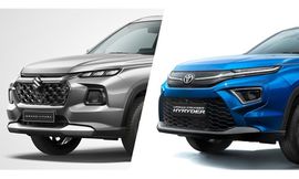 Suzuki-Grand-Vitara-main