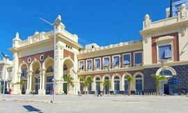 31c17247-790d-482b-bfdc-7148d38a96e3