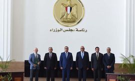 302454875_486729876830771_2654951365494273768_n