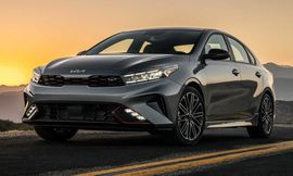 2023-kia-forte (1)