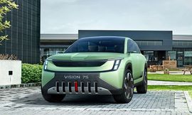 skoda-vision-7-202289449-1661882933_3