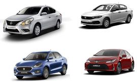 WhatsApp Image 2022-08-04 at 11.25.32 AM