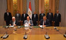 297590434_375435881433755_3417475209478992736_n