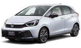 honda-jazz-2023-japon-202288954-1659776610_1