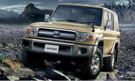 toyota-tiene-problemas-para-atender-la-demanda-del-land-cruiser-70-202288949-1659814620_2