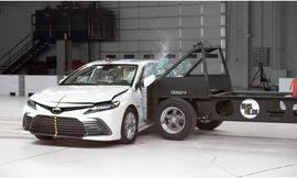 سسسسسسسسسس