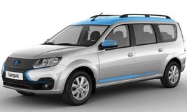 lada-e-largus-prototype
