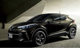 Toyota-C-HR-1-scaled