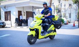 298377794_470415845128841_1790867941998814583_n