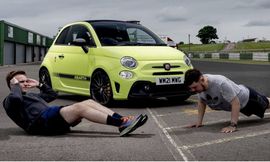 2022-Abarth-Mood-Enhancing-Study-7-1024x555