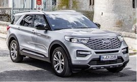 todo-4x4-suv-pick-up-o-furgoneta-deberia-llevar-camaras-frontales-202288994-1659991994_1