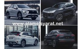 compare 2 dashing vs Eclipse Cross - copy