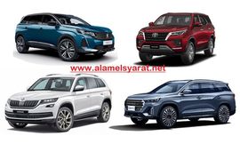 Cheapest SUV-18 (7 seats) - copy (2)