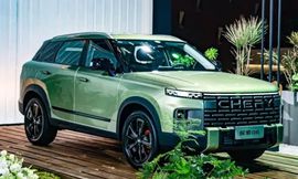 شيري تانسو 06