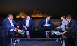 سيارات جيتور