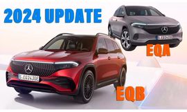 Mercedes-EQA-and-EQB-00000