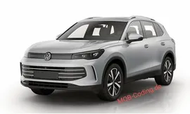 VW-Tiguan-leaked-00001-1024x673