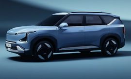 كيا-EV5-1s-1024x576