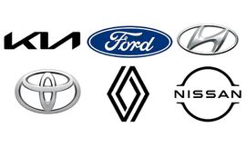 kia-motors-new-20211718