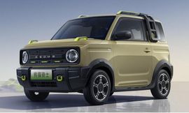 جيلي باندا نايت